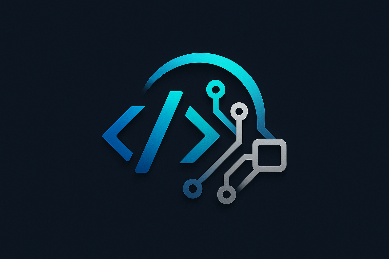 Malambo Labs logo